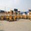 big wheel loader loader tire 15.5-25 for sale