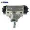 Brake Wheel Cylinder 44100-05N10 for NISSAN URVAN
