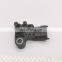 Manifold Air Pressure Sensor MAP sensor For Buick Cadillac Chevrolet CAMARO 55573248