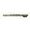Hot sale suspension tie rod parts for lexus GS IS 4550330070