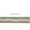 Factory price Manufacturer Supplier steering rack for TOYOTA PRIUS 44200-47050 45510-47030 45510-47040 45510-47060 45510-47140