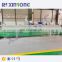 High speed 20~110mm HDPE PPR pipe production line