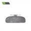 OE quality engine hood bonnet for Toyota Yaris
