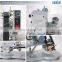 DY-8 HUALIAN Manual Printing Machine