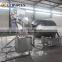 Lonkia Commercial Vacuum Meat Tumbler Marinator Chicken Marinating Mixing Tank Chicken Marinator Machine