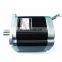 TS3275N563E29 stepping motor