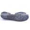 flat canvas ladies walking shoes