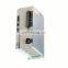 2098-DSD-020 High Power Servo Drive