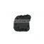 Car Body Parts Car Accessories Front Bumper Trailer Cover Front Tow Cover for Nissan X-Trail 2014-2016