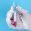 Specimen Sampling Test Swab Tube Collection Universal Viral Transport Media