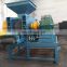 Energy save charcoal dust ball press machine for low price
