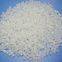 PE Granules LDPE HDPE LLDPE Granules