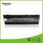 Led fog light, wiring kit for BMW 7 series