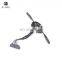 High Quality Auto Wiring Combination Switch Used For Toyota Kijang 7L DLX 84310-0B020(RHD)