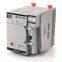 Allen Bradley Rockwell 2711R-T7T 700-CF400EJ 700-CF400E