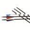 Archery Hunting Bow and Arrow Carbon Shaft 300 340 400 500 600 Spine for Compound and Recurve