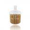 Best Oil Filter Manufacturer 04152-B1010-000 04152-B1010 A120E7102S T04152-37010