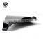 High quality wholesale ONIX car Rear wheel housing liner LH For Chevrolet 26291339 26212182