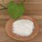 CAS 171599-83-0fyt