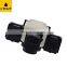 Auto Parts High Quality Reverse Radar Sensor Head For LEXUS ES 300H AVV60 89341-33200-A0