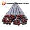Seamless Steel Pipe For Sale q345 Sae 1020 Seamless Steel Pipe Tube Factory Price