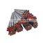 Factory direct sales Seamless carbon steel pipe St37 Seamless Steel Pipe