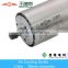 1.5kw ER11 round good quality aircooling spindle tool