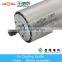 1.5kw ER11 round good quality aircooling spindle motor