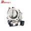 BBmart Auto Parts Электронный дроссельный узел для VW Bora, Jetta, Santana OE 04E133062M 04E 133 062 M