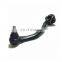 Auto Parts suspension Control Arm 2033303311 2033301911 for W203