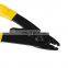 MT-8905-2 Wire cable miller peeler cutter,CFS-2 stripper