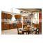 Classic Modern Commercial Style Kitchen Cabinet
