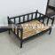 Wholesale Metal dog bed, Modern Style metal frame dog bed, Dog Metal Bed
