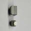 HCB118080S-221  High current SMT shielded power inductor for AI chip server motherboard H-EAST replacement