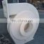 Anti Corrosion  Proof Plastic PP  Industrial  High Pressure Centrifugal Exhaust Fans