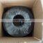 For Security System 4c alarm cable