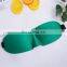 Personalized Colorful Comfortable Sleeping Eye Masks Memory Foam Outdoor Travel 3D Sleep Contoured Eye Mask