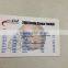 plastic pvc cards manufacturer
