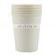 Manufacturer 100% Biodegradable Disposable Pla Tea Coffee Paper Cups