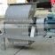 Pineapple crusher (fruit crushing machine,fruit processing machine) China