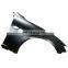 OEM 673009034 673009035 FRONT FENDER for MASERATI QUATTROPORTE 2014-2017