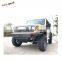 Front Bumper For Suzuki Jimny JB74 2019
