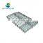One Stop Prefabricated Light Gauge Steel Framing Prefab House Construction