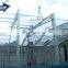 Free Design Steel Structure Warehouse Over 20 Years Professional Production Prefab Building