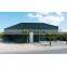 Cheap Factory Price Stadium Mental Construction Projects Light Weight Large Span Quick Build Steel Structure Building
