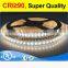 best selling good quality 3020 ul led strip