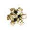 high quality 3 7-8 GM0806  good price made by China manufacturer