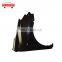 Aftermarket  Car Front Fender for RE-NAULT Dacia  Dokker Auto body kits,OEM#631019850 631001301R