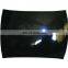 Aftermarket Auto Body Parts Roof Panel or To-yota Corolla