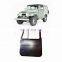High quality Car front door for  land cruiser 40  FJ40 FJ45 BJ40 FJ43 HJ47 HJ45  car body parts 1963-1968-1974